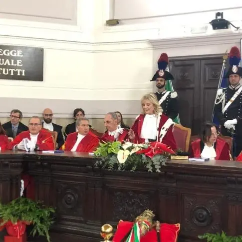 La Camera Minorile di Vibo sull’allarme della Corte d’Appello: «Nel Vibonese emergenza educativa e fascinazione criminale»\n