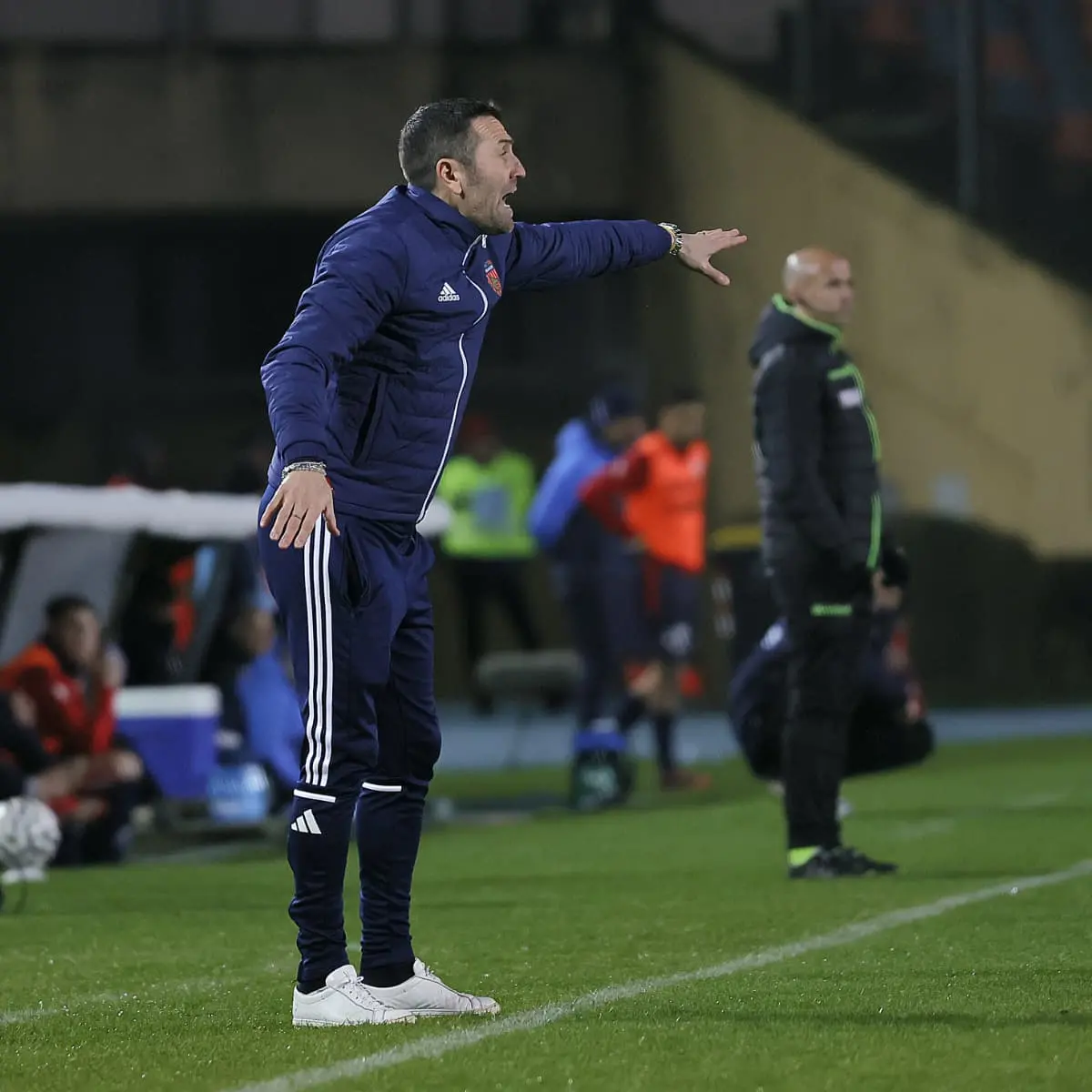 Cosenza-Casertana, le formazioni ufficiali | LIVE