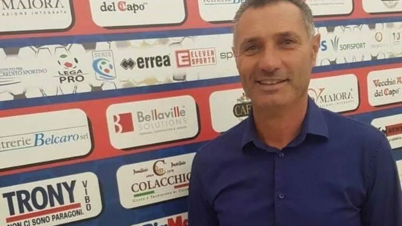 Rappresentativa Provinciale U14, definita la lista dei 25 convocati per il Torneo Funari. Lico: «Fin da ottobre osserviamo questi ragazzi»\n