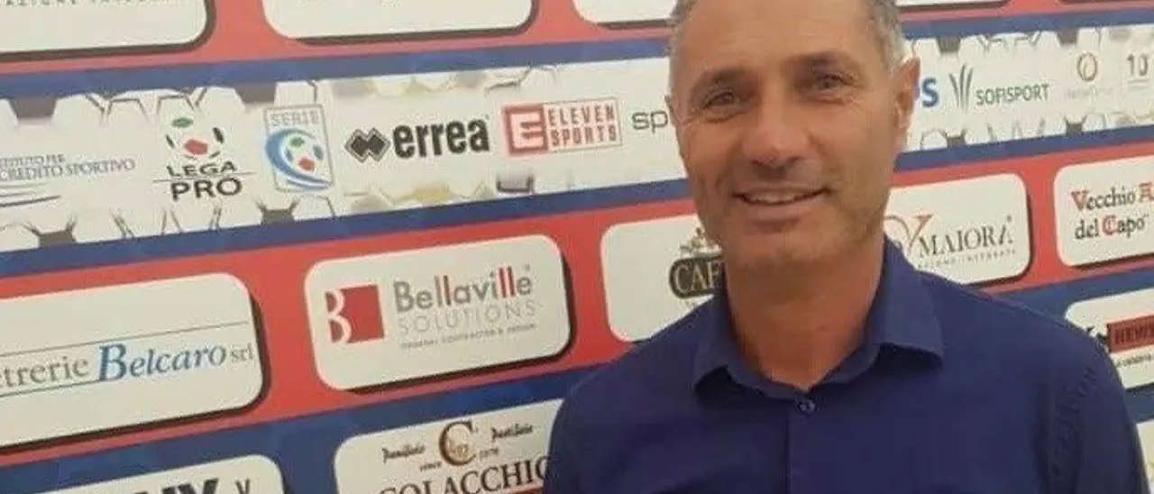 Rappresentativa Provinciale U14, definita la lista dei 25 convocati per il Torneo Funari. Lico: «Fin da ottobre osserviamo questi ragazzi»\n