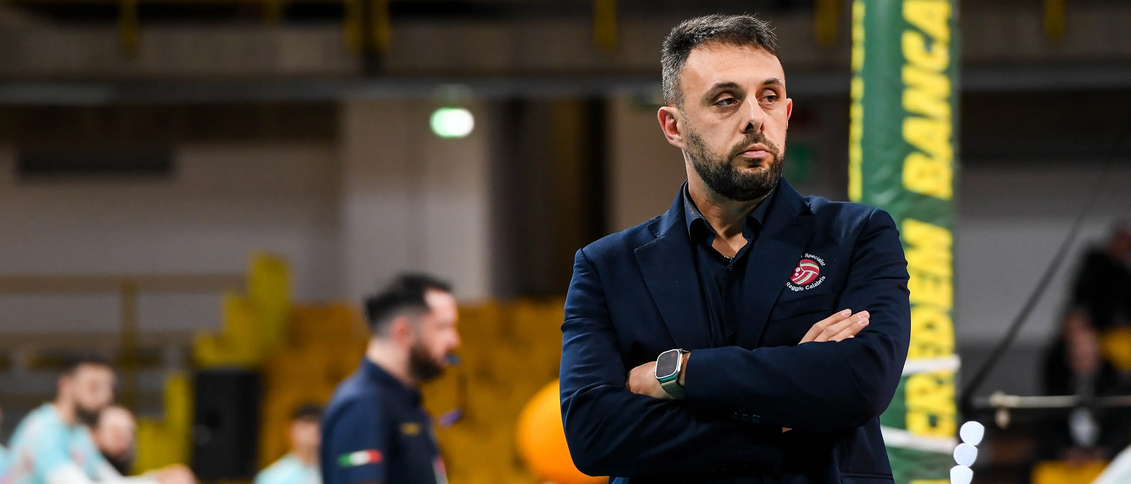 Domotek Volley non si ferma: vittoria a Campobasso e vetta difesa con carattere\n