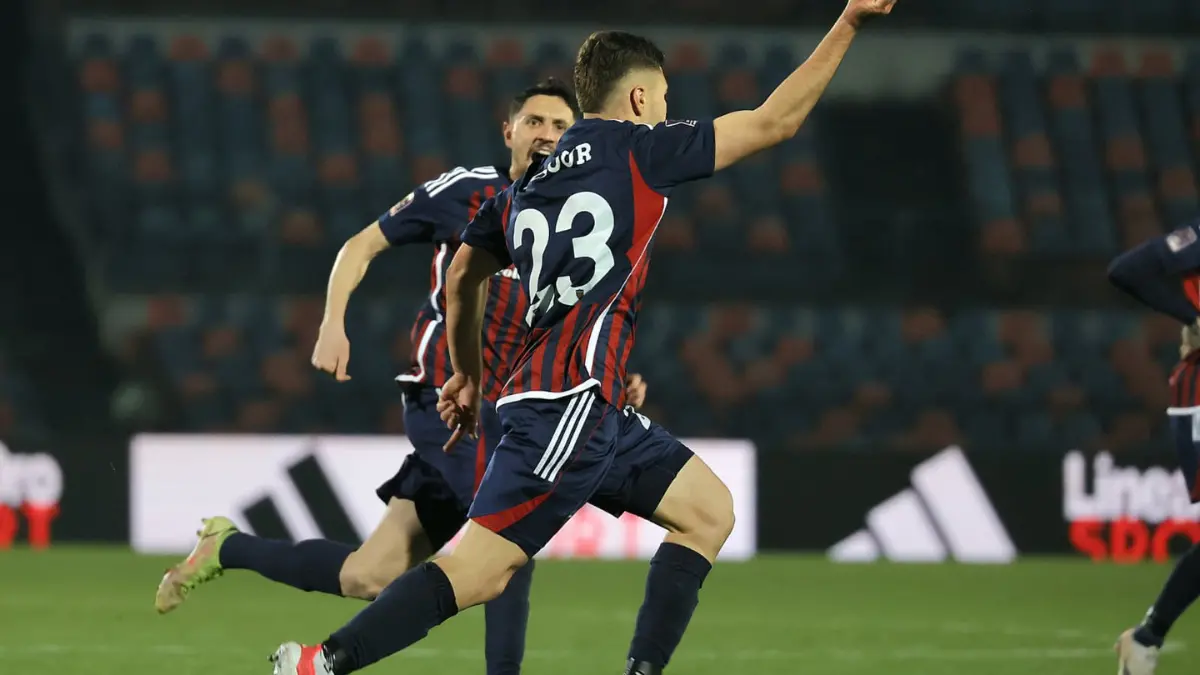 Cosenza-Casertana 3-1, il tabellino | LIVE\n