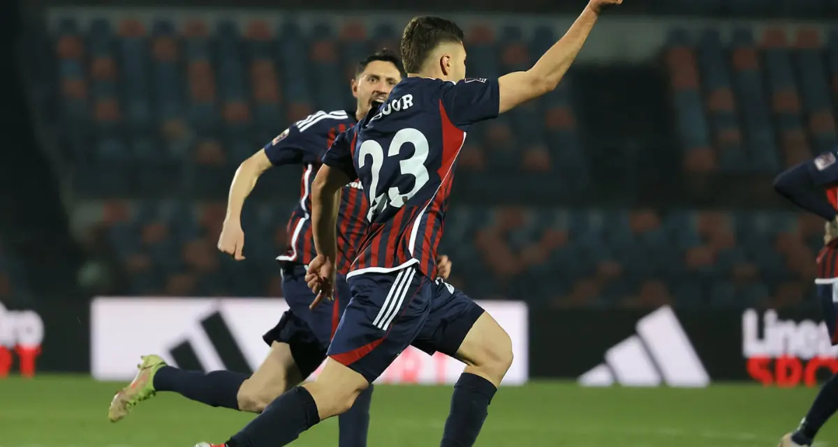 Cosenza-Casertana 3-1, il tabellino | LIVE\n