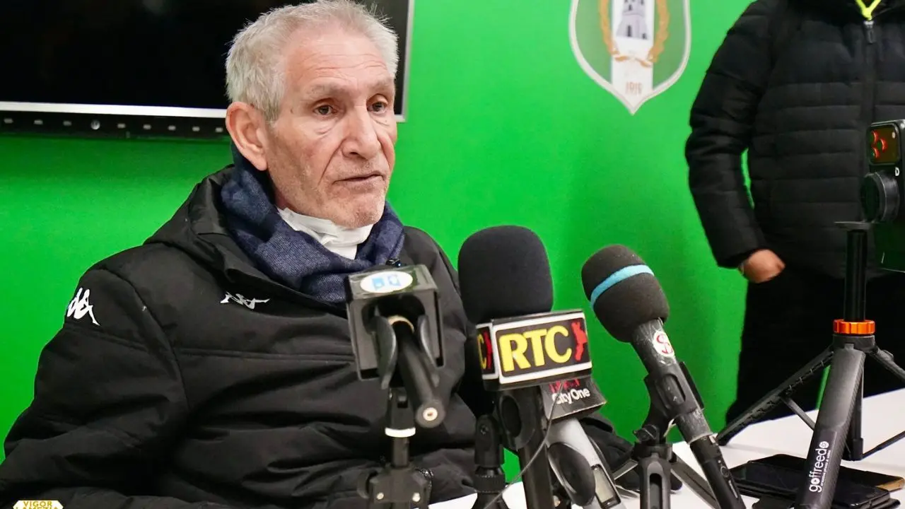 Serie D, derby ancora amaro per il Sambiase. Folino: «Chiedo scusa ai tifosi, ma arriveranno grandi soddisfazioni»\n