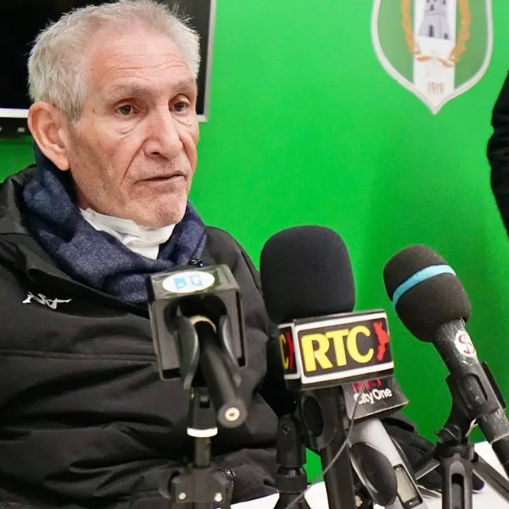 Serie D, derby ancora amaro per il Sambiase. Folino: «Chiedo scusa ai tifosi, ma arriveranno grandi soddisfazioni»\n