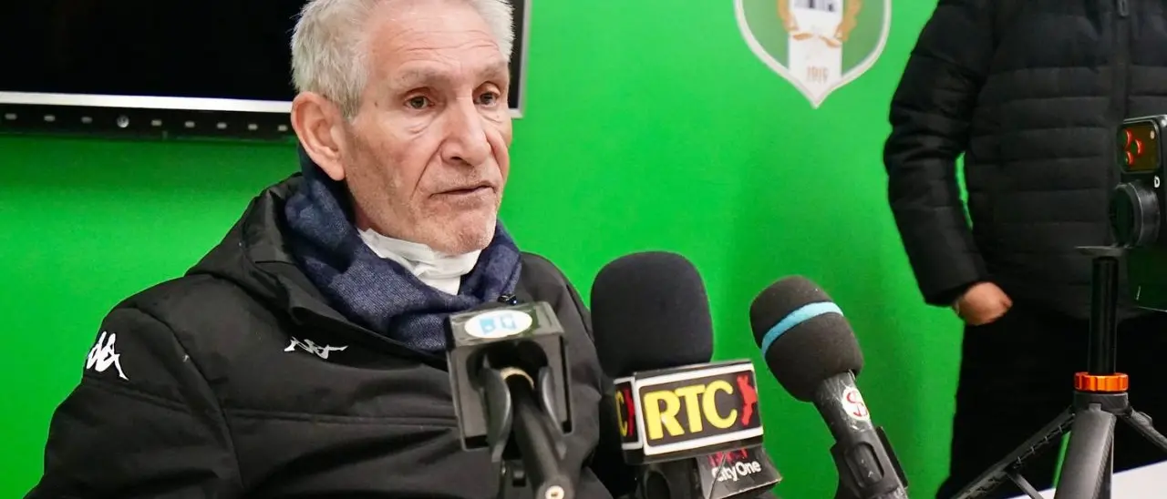 Serie D, derby ancora amaro per il Sambiase. Folino: «Chiedo scusa ai tifosi, ma arriveranno grandi soddisfazioni»\n