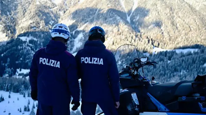 <p>Foto ansa</p>\\n , ANSA