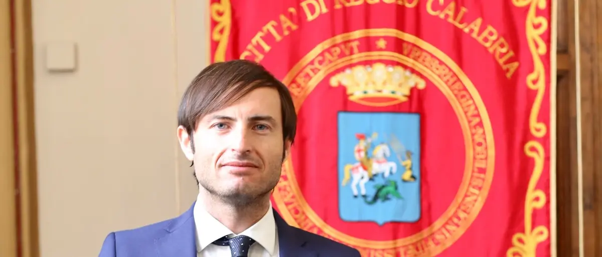 Scuola Pythagoras di Ravagnese, Mario Cardia: «Basta rinvii, la politica si assuma la responsabilità di decidere»\n