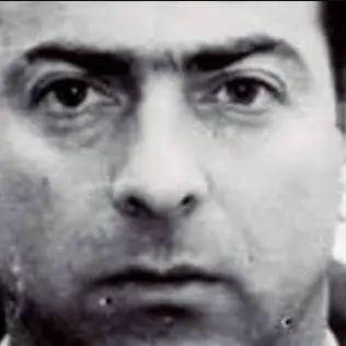 Suicidio in carcere del boss Marinaro: l’autopsia esclude ogni dubbio\n