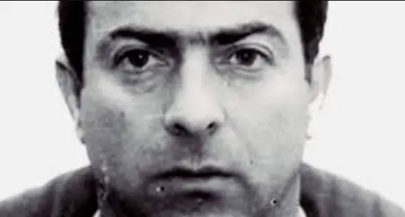 Suicidio in carcere del boss Marinaro: l’autopsia esclude ogni dubbio\n