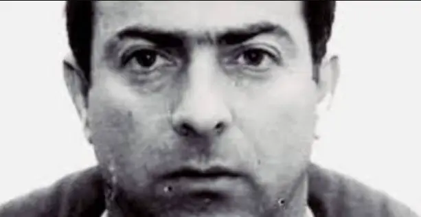 Suicidio in carcere del boss Marinaro: l’autopsia esclude ogni dubbio\n