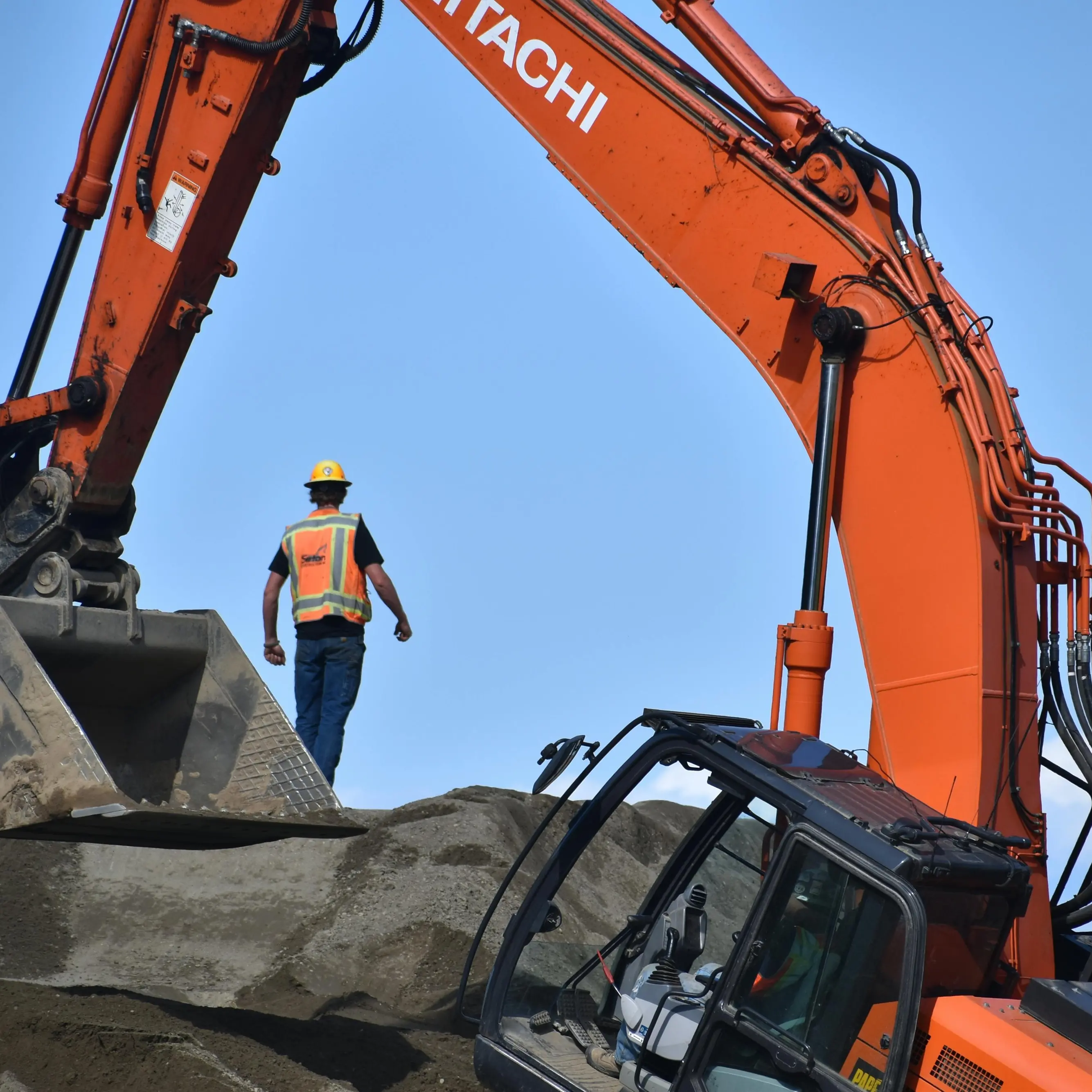 Ciclone Harry, scende in campo anche il ministero degli Esteri per sostenere le imprese colpite: pronti\u00A0300 milioni\n