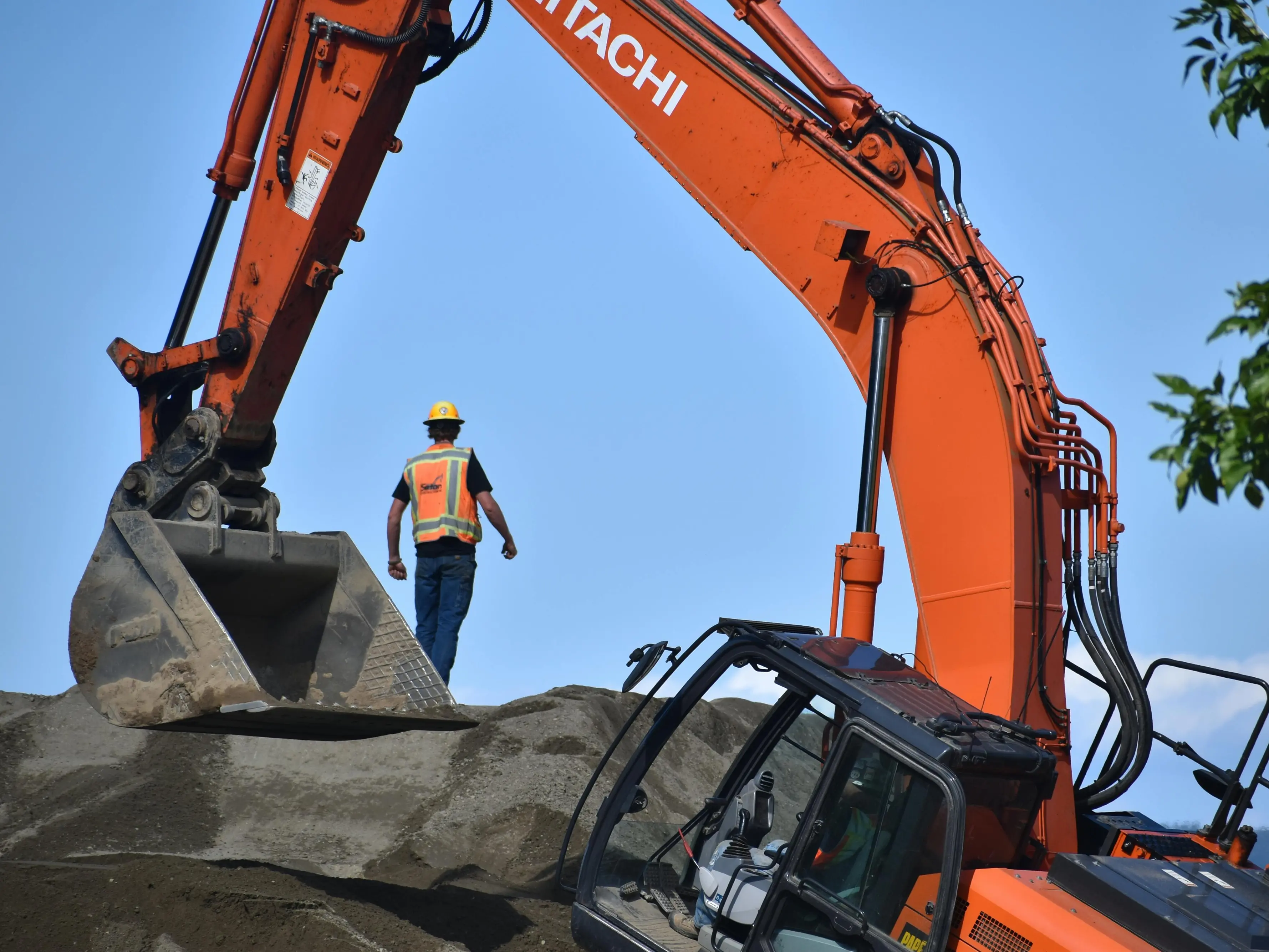 Ciclone Harry, scende in campo anche il ministero degli Esteri per sostenere le imprese colpite: pronti 300 milioni