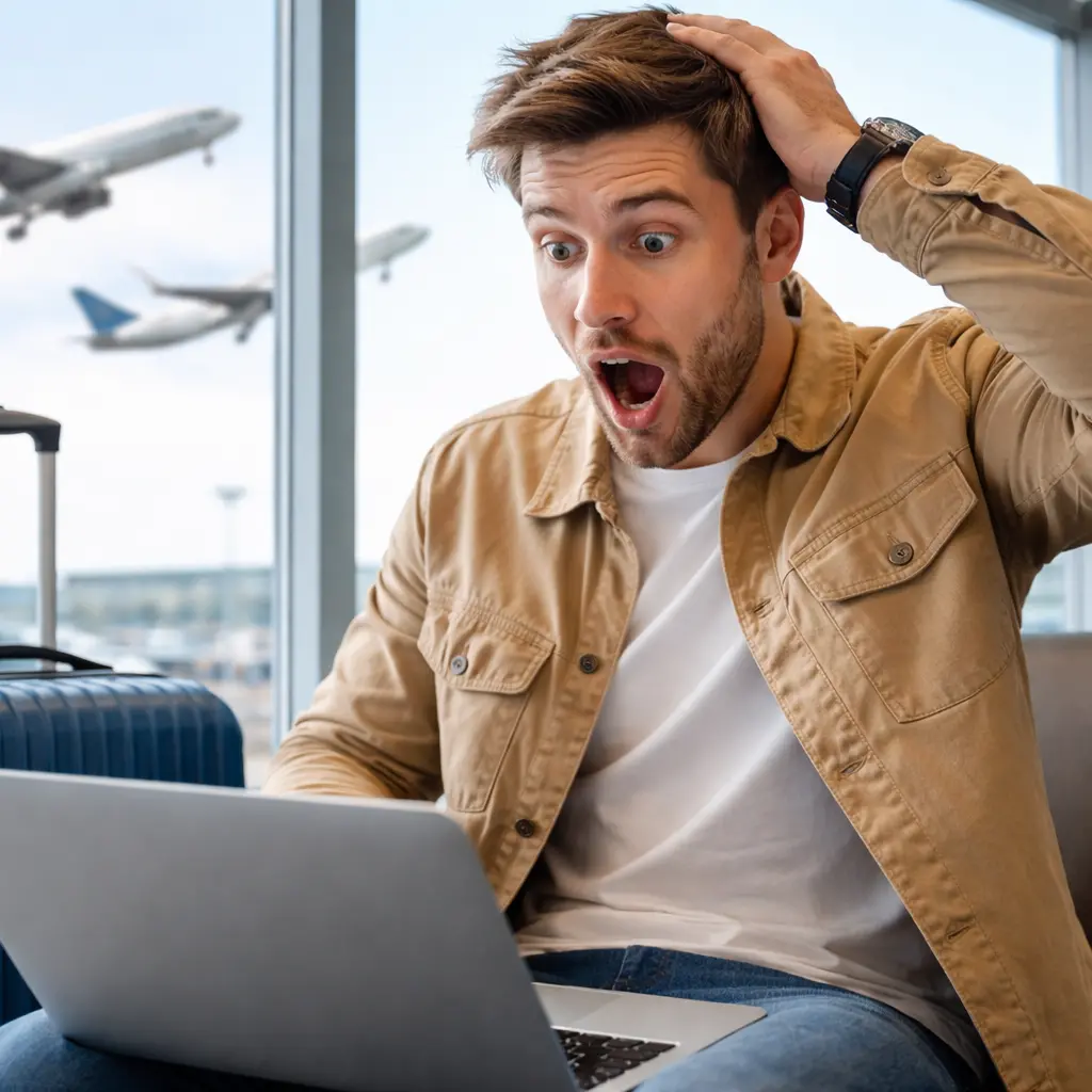 La meta più cercata del 2025? I dati sorprendono (e non è quella che immagini)\n