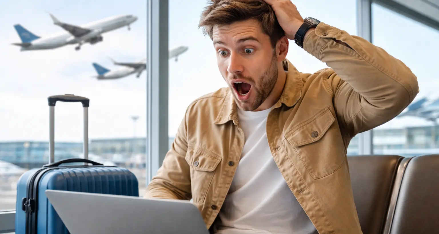 La meta più cercata del 2025? I dati sorprendono (e non è quella che immagini)\n