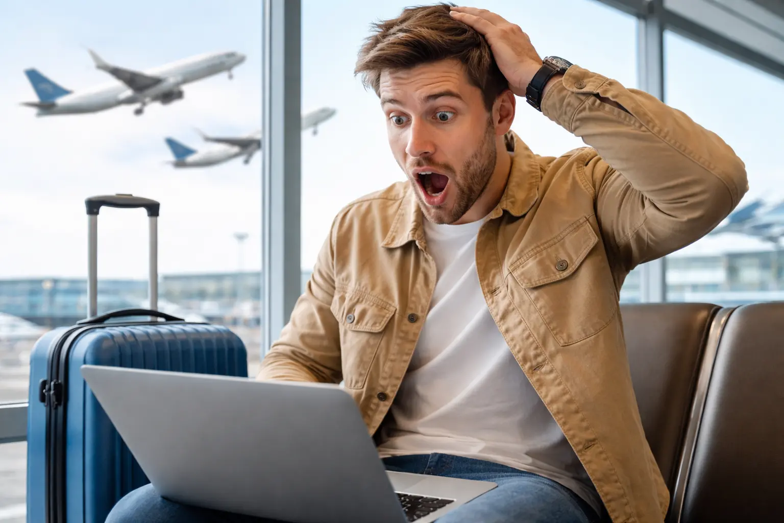 La meta più cercata del 2025? I dati sorprendono (e non è quella che immagini)\n