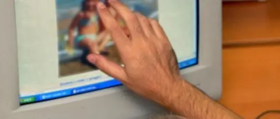 Pedopornografia, sei\u00A0indagati\u00A0dalla Procura di Milano e due arresti nelle province di Trento e Reggio Calabria\n