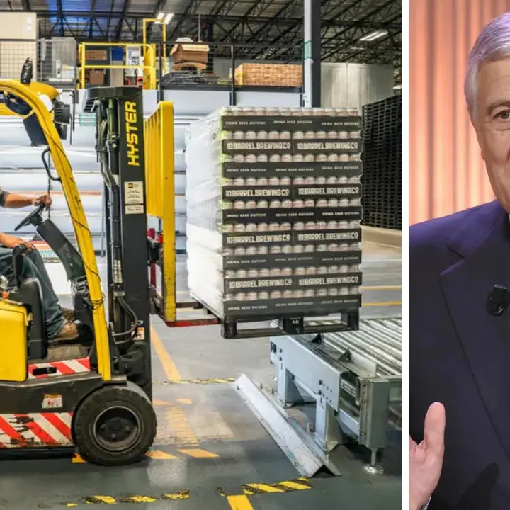 Ciclone Harry, scende in campo anche il ministero degli Esteri per sostenere le imprese colpite: pronti 300 milioni