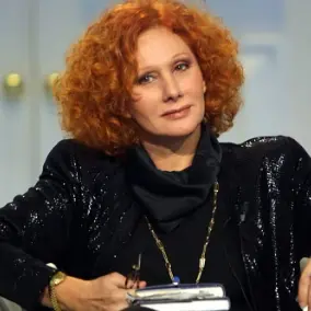 È morta Maria Rita Parsi, psicoterapeuta e paladina dei diritti dell’infanzia\n