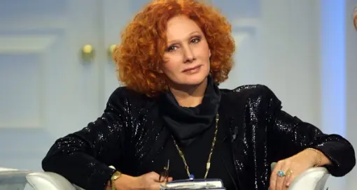 È morta Maria Rita Parsi, psicoterapeuta e paladina dei diritti dell’infanzia\n