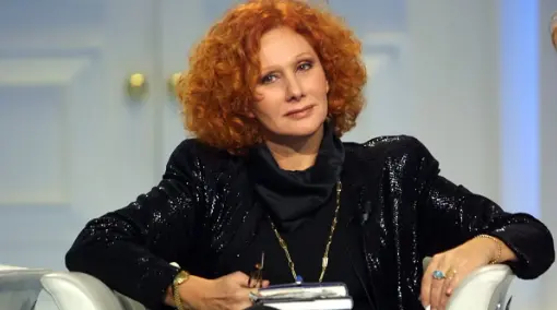 È morta Maria Rita Parsi, psicoterapeuta e paladina dei diritti dell’infanzia\n