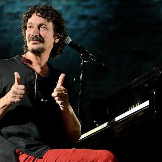 Fatti di musica, Sergio Cammariere apre la rassegna al Rendano di Cosenza: annunciata la band\n