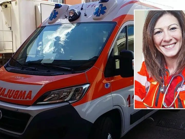 118 in affanno nel Vibonese, Piperno (Smi): «Solo 6 medici sui 30 previsti e mancano anche infermieri. Basta scaricabarile, servono interventi»