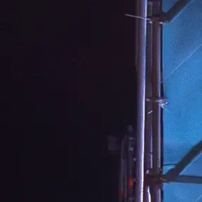 Musica elettronica, cantautorato e jazz: Color Fest torna a Lamezia anche nel 2026