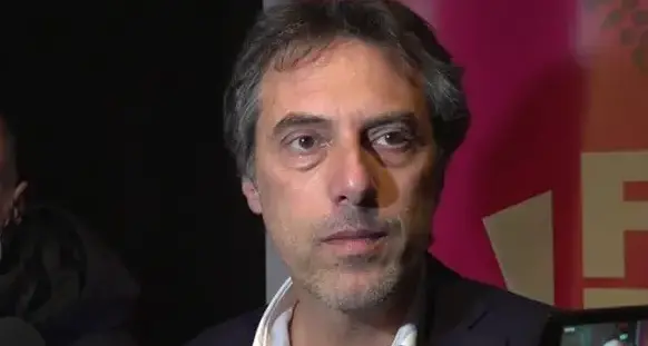 “I pensieri domenicali del sindaco sono il rifugio ideale per chi rifugge dal confronto democratico”