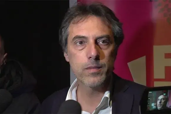 “I pensieri domenicali del sindaco sono il rifugio ideale per chi rifugge dal confronto democratico”