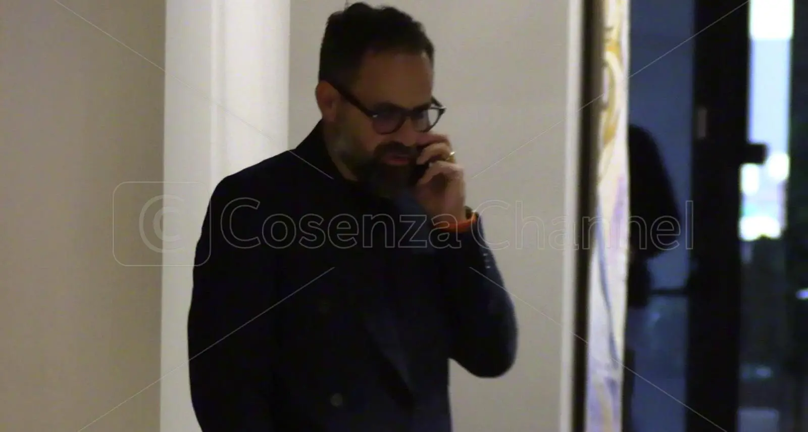 Cosenza preso Pintus, ricca offerta del\u00A0Brescia per Kouan. Il calciomercato in diretta dallo Sheraton di Milano\u00A0| LIVE