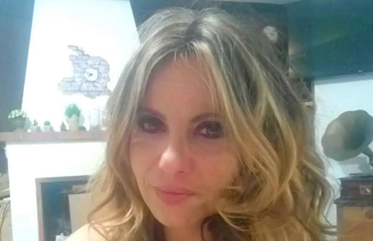 Reggio, Cedro (FdI): «La sinistra ci prova ancora una volta a nascondere i disastri\u00A0ma i reggini non cadranno nella trappola»