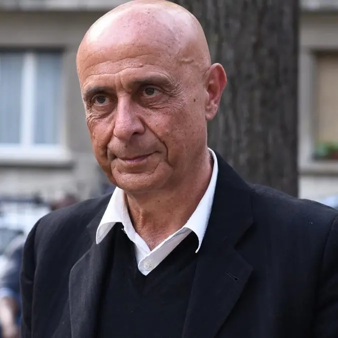 Il ritorno di Minniti: il governo si rivolge all’ex ministro calabrese dell’Interno per risolvere il rebus del Medioriente\n