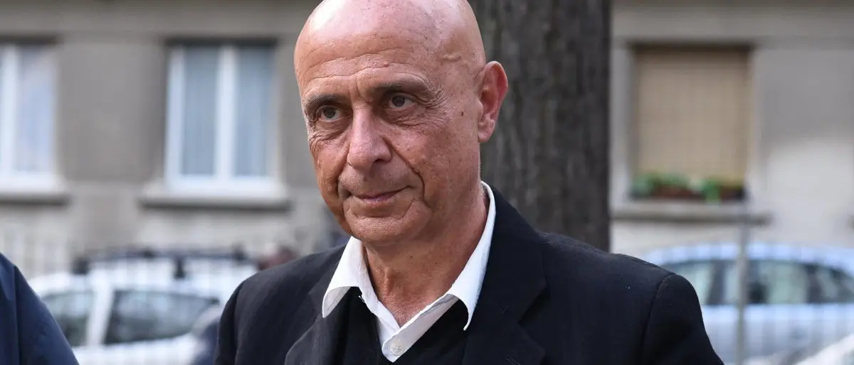 Il ritorno di Minniti: il governo si rivolge all’ex ministro calabrese dell’Interno per risolvere il rebus del Medioriente\n