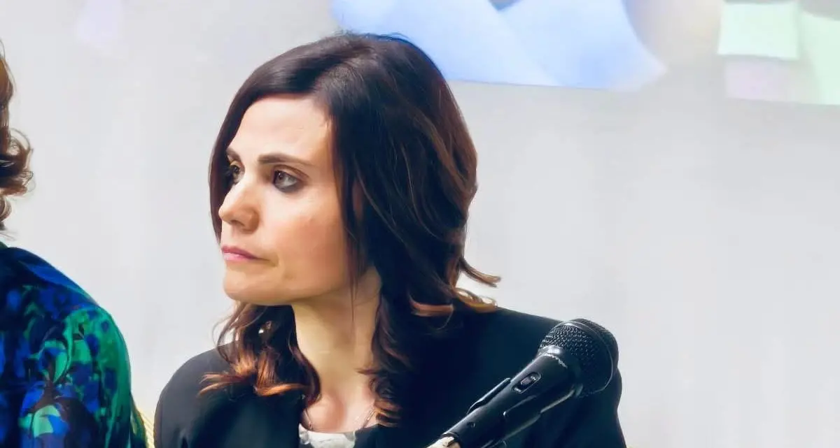 Per una città accessibile, Iatì: «A Reggio il\u00A0Peba non più rinviabile»