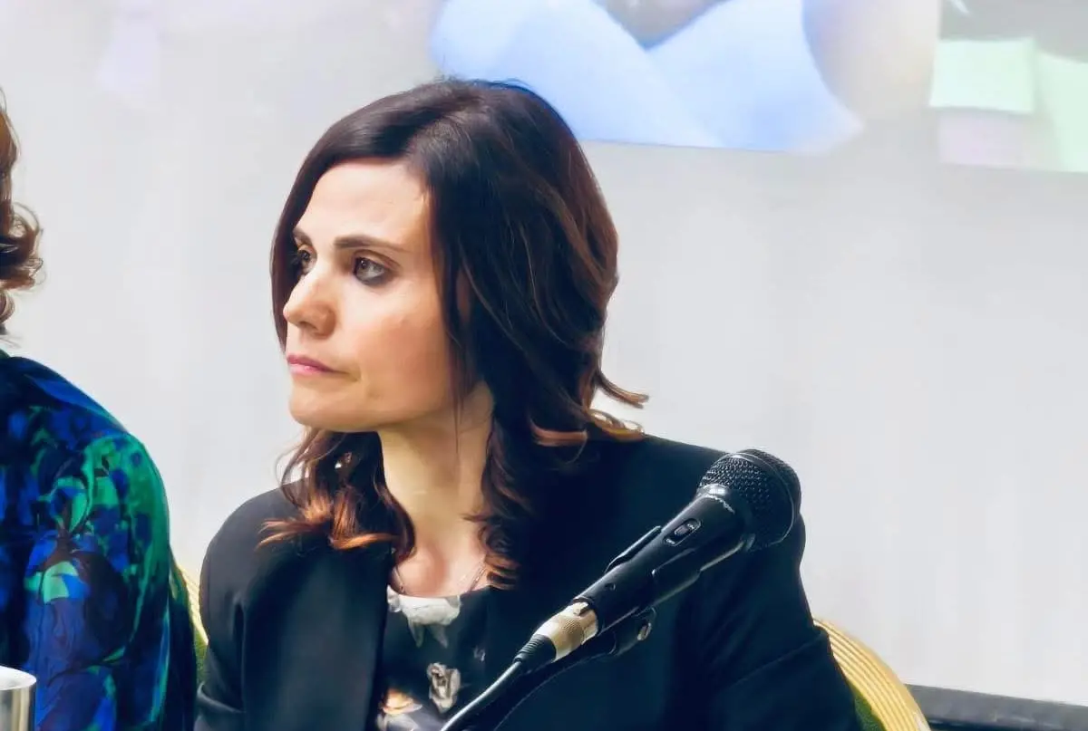 Per una città accessibile, Iatì: «A Reggio il\u00A0Peba non più rinviabile»