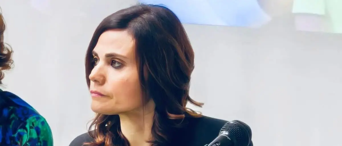 Per una città accessibile, Iatì: «A Reggio il\u00A0Peba non più rinviabile»