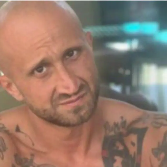 ’Ndrangheta, la Dda di Reggio Calabria chiede 10 anni di carcere per l’ex capo ultrà del Milan Luca Lucci\n