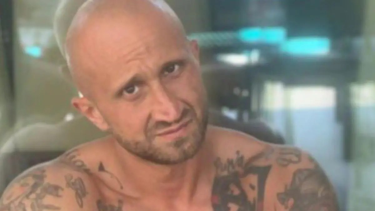 <p>Luca Lucci</p>\\n