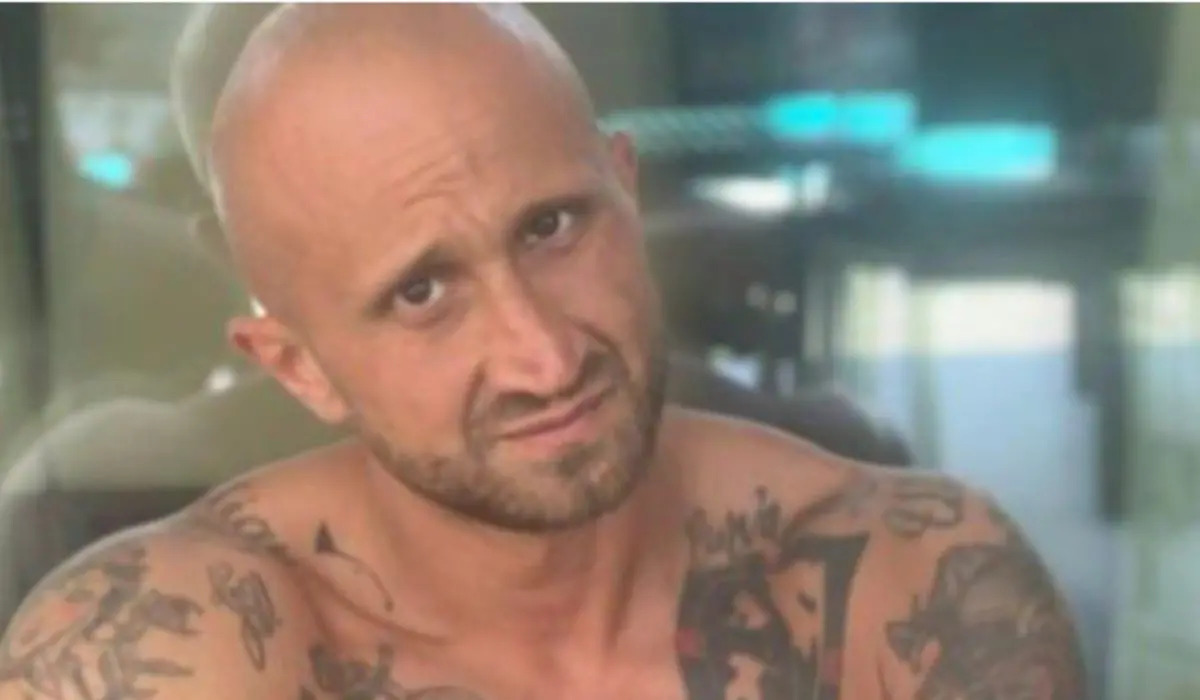 ’Ndrangheta, la Dda di Reggio Calabria chiede 10 anni di carcere per l’ex capo ultrà del Milan Luca Lucci\n