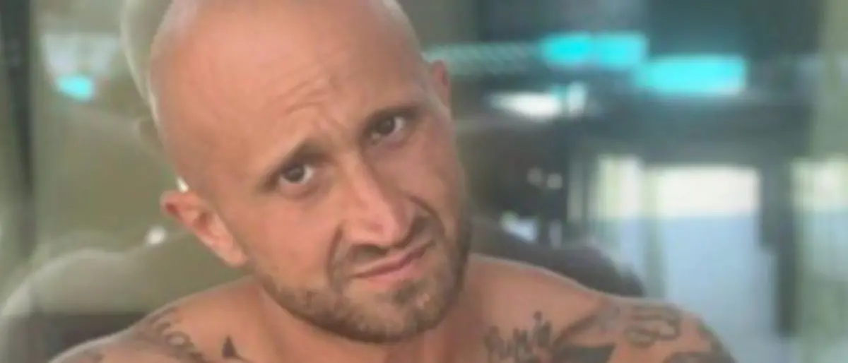 ’Ndrangheta, la Dda di Reggio Calabria chiede 10 anni di carcere per l’ex capo ultrà del Milan Luca Lucci\n