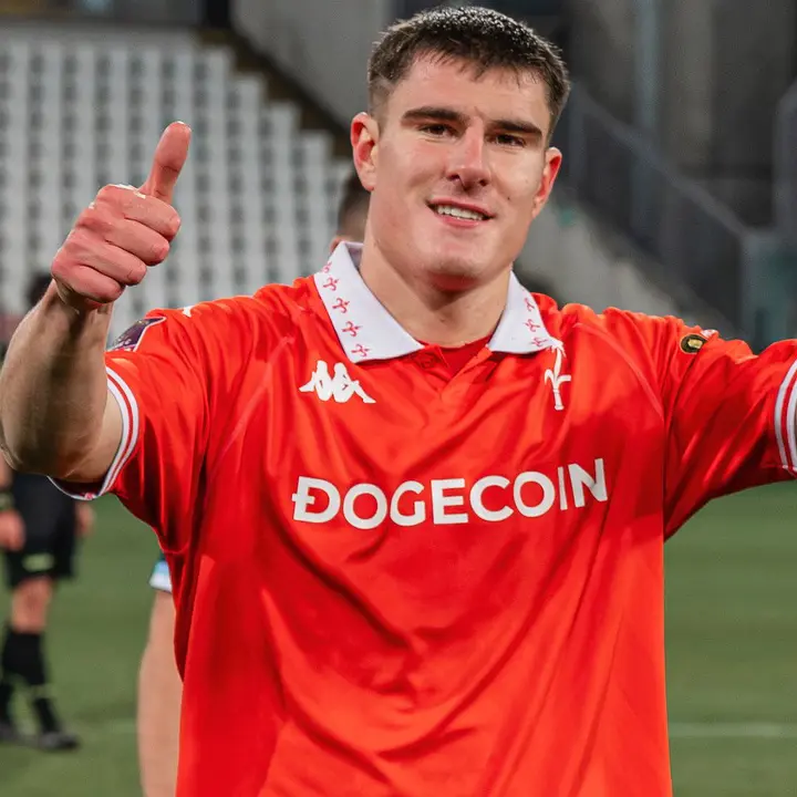 Cosenza, dal calciomercato arrivano Pintus, Moretti,\u00A0Perlingieri e Palmieri. Stop alle trattative