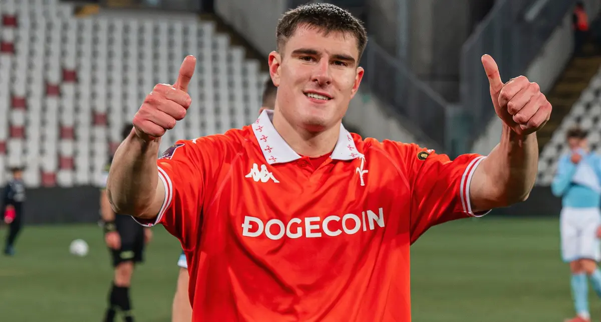 Cosenza su Moretti e\u00A0Kouan verso Benevento. Il calciomercato in diretta dallo Sheraton di Milano\u00A0| LIVE