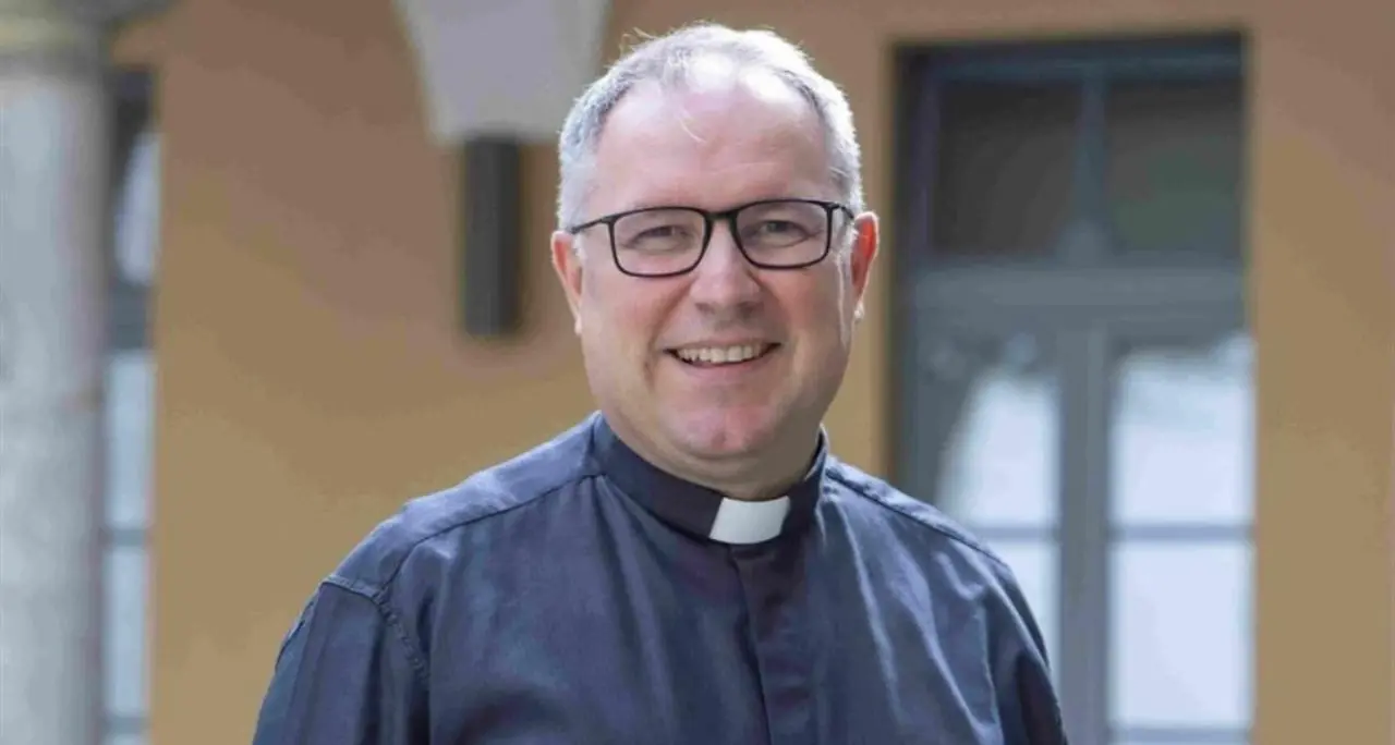 Giornata regionale dei giornalisti cattolici: l’8 febbraio a Crotone riflessione sul messaggio del Papa\n