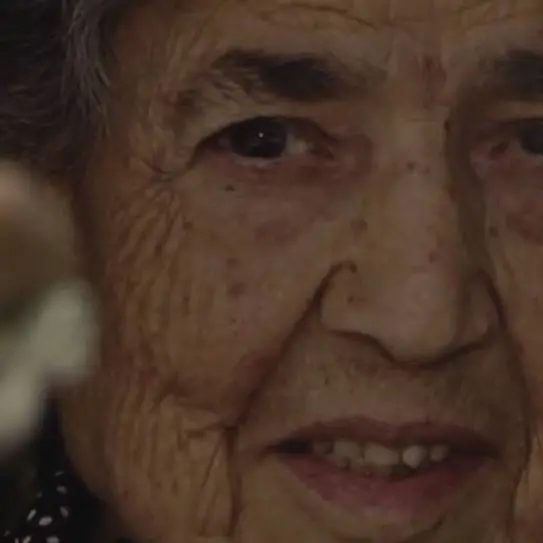 “Fortunata di Dio”, al Teatro Rendano la prima assoluta dell’opera su Natuzza Evolo il 23 e 24 maggio\n