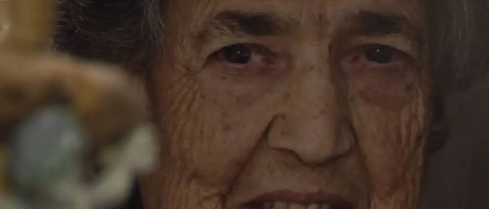 “Fortunata di Dio”, al Teatro Rendano la prima assoluta dell’opera su Natuzza Evolo il 23 e 24 maggio\n