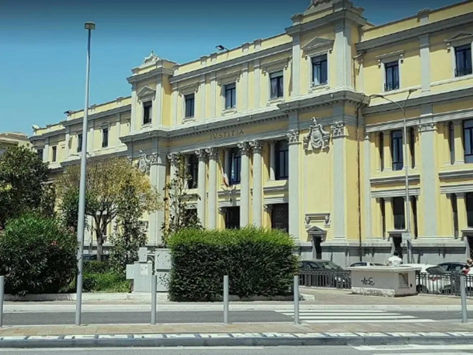 Processo Reset, 43 imputati scelgono il concordato: sentenza d’appello possibile entro fine anno | NOMI
