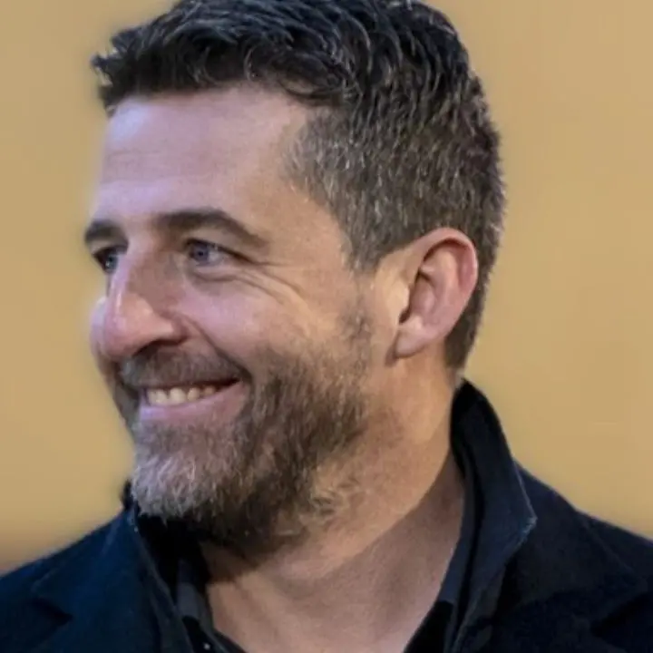 Stasi: «Dopo Arrical e Consorzio unico, Occhiuto centralizza pure la sanità»\n