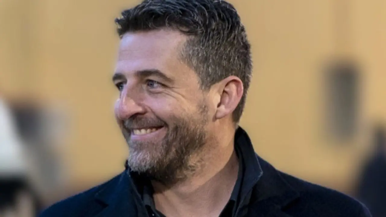 Rifiuti, Stasi attacca Montuoro e minaccia querele sulla gestione dei conferimenti\n