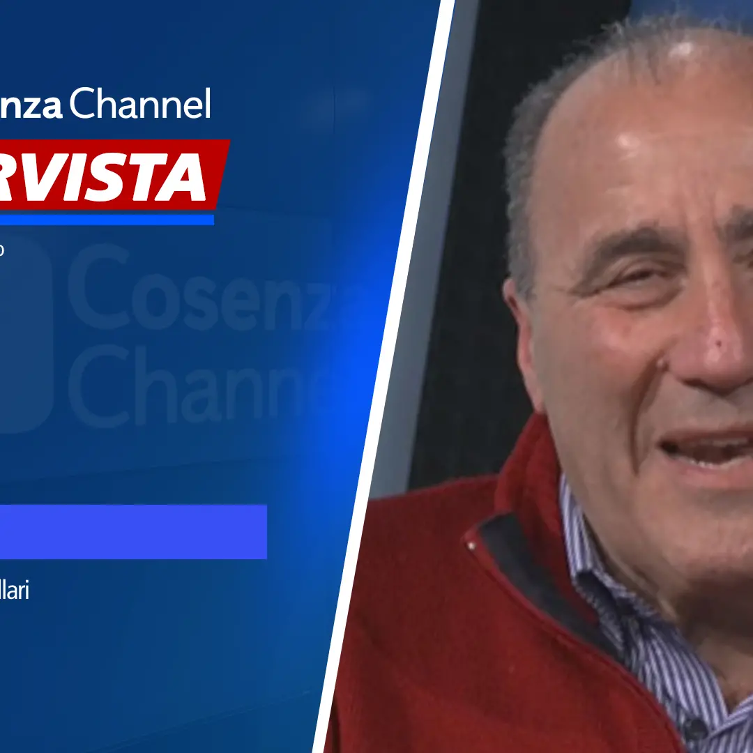 Conto alla rovescia per la 68esima edizione del Carnevale di Castrovillari: il programma completo | VIDEO\n